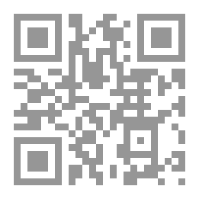 Qr Code الوصف الأرشيفي المقروء آلياً - دليل إستخدام حقول مارك 21