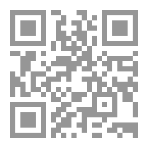 Qr Code إدارة التأمين
