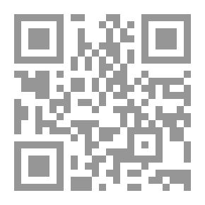 Qr Code Farmhouse Plans