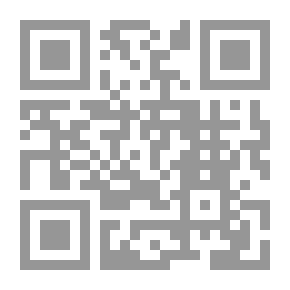 Qr Code Grammar Reasons.
