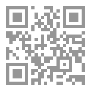 Qr Code Geschichte Des Alten Indiens
