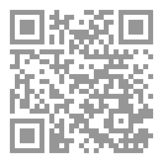 Qr Code Why