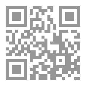 Qr Code Class Schedule