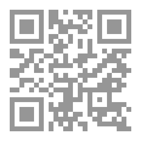 Qr Code I Do Not Lie