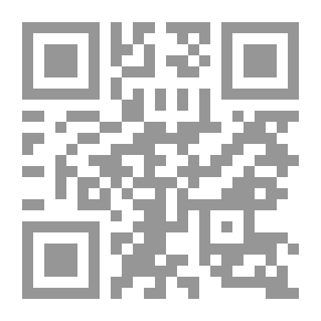 Qr Code Leave it to Psmith