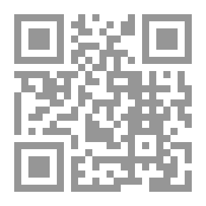 Qr Code Updated In Account V.1