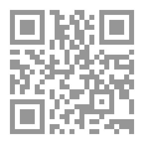 Qr Code ‫القدس تاريخ مختطف واثار مزورة‬