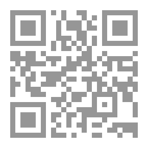 Qr Code عكبرا ؛ مدينة العلماء والأدباء