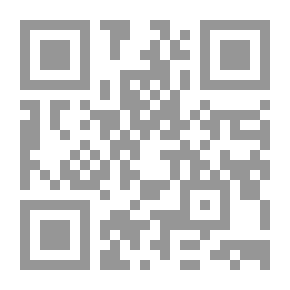 Qr Code زاد الطلاب المزدوج إنجليزي - عربي و عربي - إنجليزي