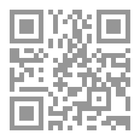 Qr Code تطوير الخطاب الديني ( لماذا وكيف ؟)