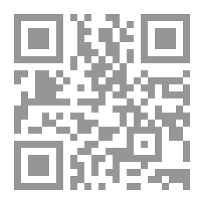 Qr Code النبي والجمل (سلسلة أروع قصص الحيوان في الحديث النبوي)