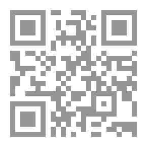 Qr Code نظرات على الشيخ أحمد التيجاني وطريقته وأتباعه