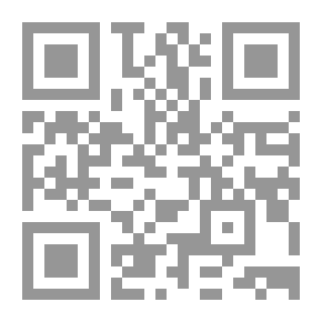 Qr Code إدارة منهج الكلية