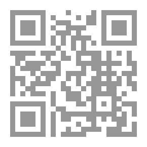 Qr Code The Young Housekeeper's Friend Revised and Enlarged