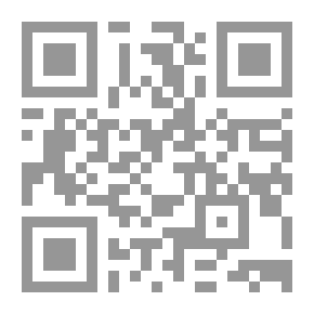 Qr Code حدث بالفعل - أعجب من العجب وأغرب من الخيال