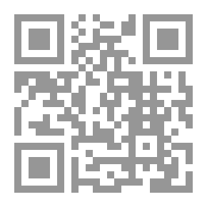 Qr Code The Lost Ego