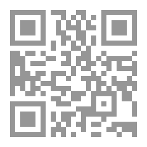Qr Code شريف ريفر بيند