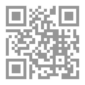 Qr Code الحراك السياسي للتيار الصدري في تأريخ العراق المعاصر ودوره في العملية السياسية العراقية (2003 - 2011)