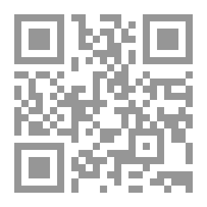 Qr Code الثورات العربية : حقائق وشبهات ـ آمال وآلام ج4 ( تمرد و30 يونية)