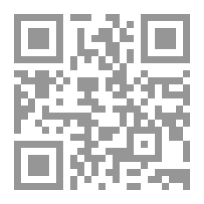 Qr Code إتحاف المهرة بالفوائد المبتكرة من أطراف العشرة ج؛ 17