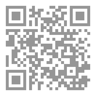 Qr Code لغة الجسد