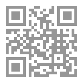 Qr Code قراءات في إبداع الطفل