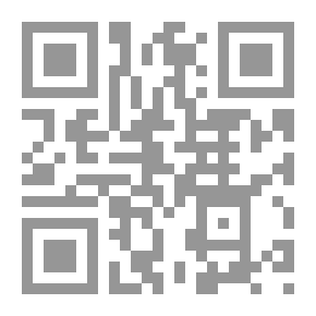 Qr Code التربية الإبداعية - ضرورة وجود