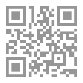 Qr Code The Creative Imagination In Ibn Arabi's Sufism