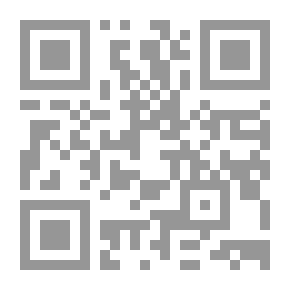 Qr Code The Negro Migrant in Pittsburgh