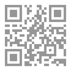 Qr Code The Whole Of Medicines And Food Vocabulary - Part Four