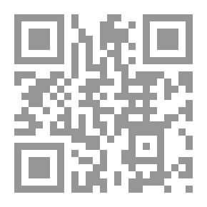 Qr Code كيمياء الطب الشرعي [مورد إلكتروني]