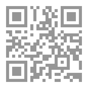 Qr Code Curriculum Design And Preparation
