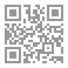 Qr Code Shenac's Work at Home