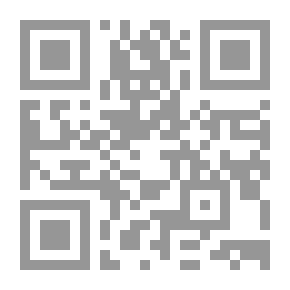 Qr Code These Jews