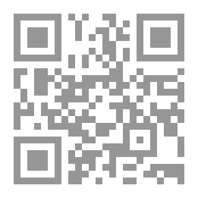 Qr Code Room 357