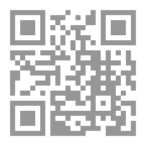 Qr Code Arnobe, Son Oeuvre