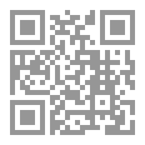 Qr Code أهمية الريادة والفن والإبداع في الترجمة