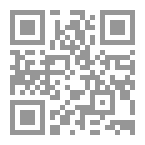 Qr Code محاضرات أكاديمية وخطابات منبر