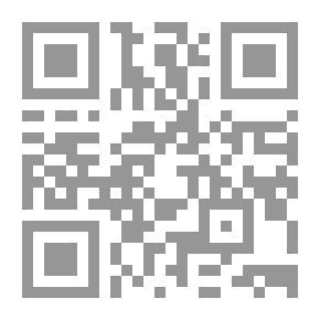 Qr Code The Procedural System For Judicial Expertise In Civil And Commercial Matters `according To The Egyptian And Kuwaiti Laws`