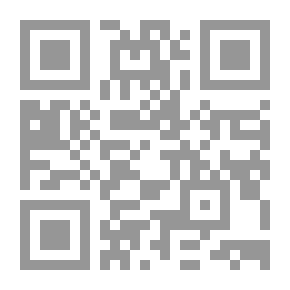 Qr Code The Crusty Message.