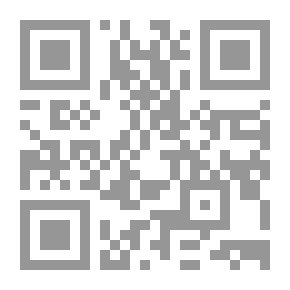 Qr Code The Economic Miracle Of The Holy Quran