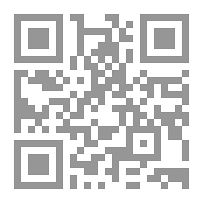 Qr Code كيف تتمتع بذاكرة حديدية