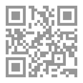 Qr Code النمو العقلي والتطور المعرفي ؛ وجهة النظر التكوينية
