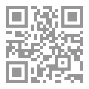 Qr Code Ghabr Al-Jarrah - Diwan Of Poetry