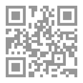 Qr Code انا على قيد الحياة (سادة القافلة 29)