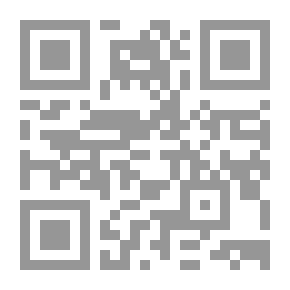 Qr Code الفن: كتيبات المعلمين في أونتاريو