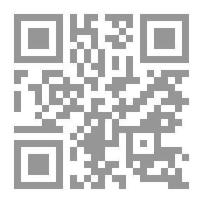 Qr Code Pierre and His People: Tales of the Far North. Volume 5.