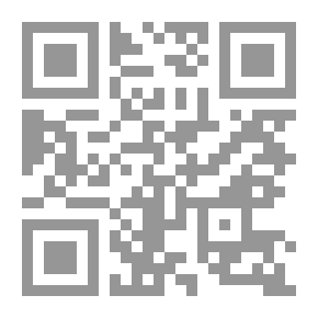 Qr Code أزمة منتصف العمر 23 سنة