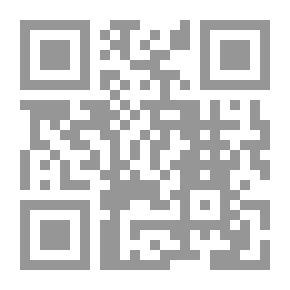 Qr Code المبتكر في أساسيات اللغة الاسبانية وطريقة اللفظ الصحيح