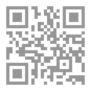 Qr Code روائيون وتجارب